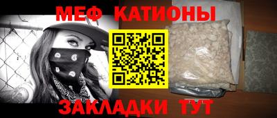 МДПВ Коммунар