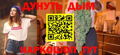 хмурый Кингисепп