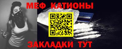 не бодяженный Комсомольск-на-Амуре